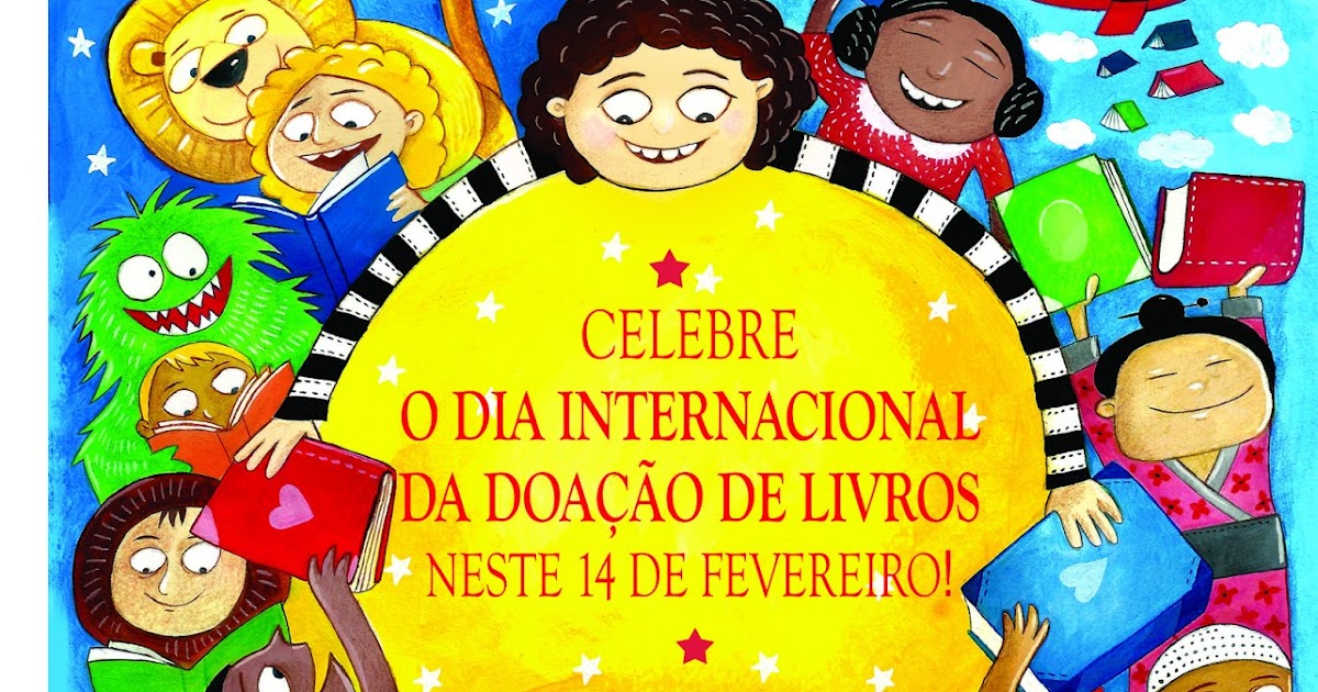 Registros de um ginnes o pênis mais pequeno
